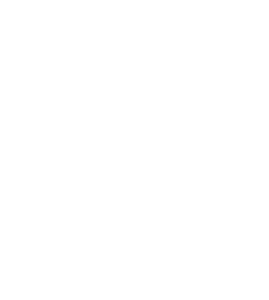 Premier IPTV sur Home IPTV