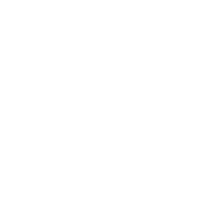 Premier IPTV sur IPTV Extreme