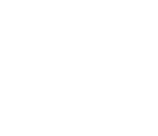 Premier IPTV sur Royal IPTV