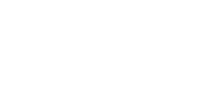 Premier IPTV sur SET IPTV