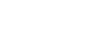 Premier IPTV sur Smart STB