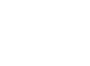 Premier IPTV sur TiviMate Premium — Premier IPTV